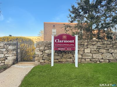 39 Prospect Avenue #39