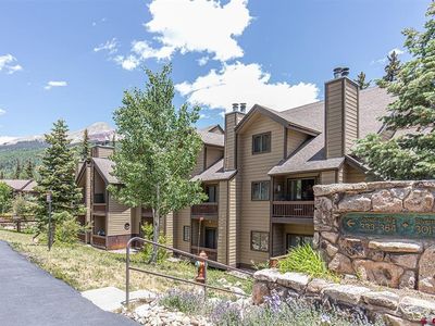 50827 N Highway 550 #308