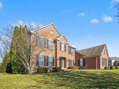 14898 Cool Springs Blvd