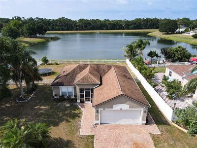 3194 Windmill Point Blvd