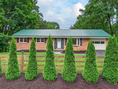 1301 Westover Dr