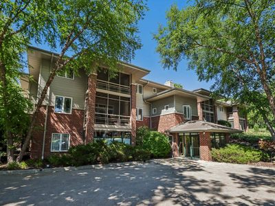 2820 Mickelson Pkwy Unit 302