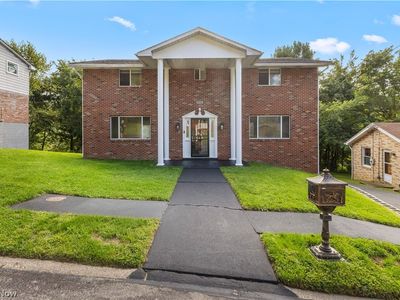 116 Bass Dr