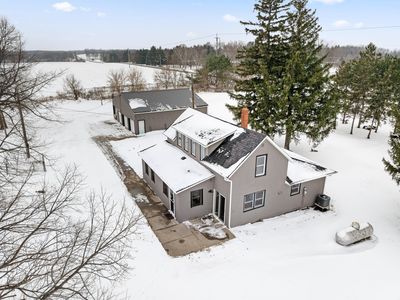 Property at 15033 70th St NE, Otsego, MN