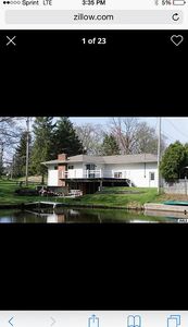 3373 Hoyer Rd