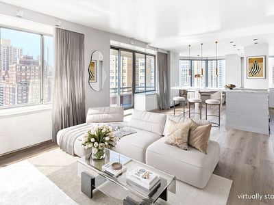 401 E 84th St APT 15B