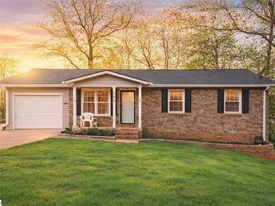 119 Midway Dr
