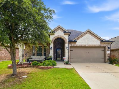 2417 Michelle Creek Dr