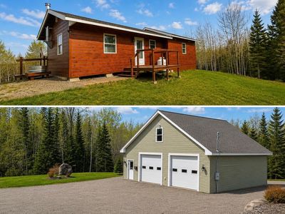 115 Forest Road