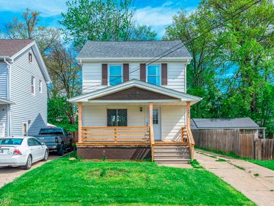 14016 Lakota Ave