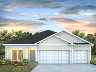 30 Lanman Ln