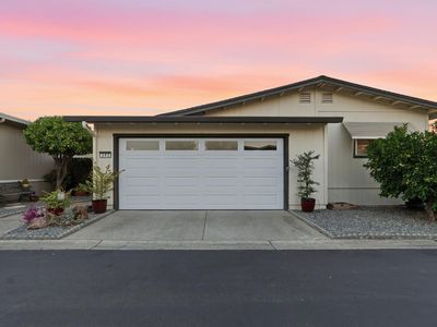 262 Forest Dr #262