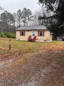 53 Leetown Rd