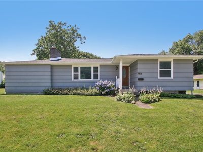 251 Dorsey Rd