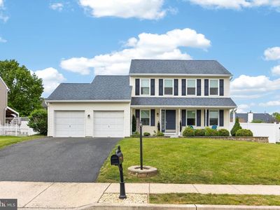 2580 Willow Brook Ln