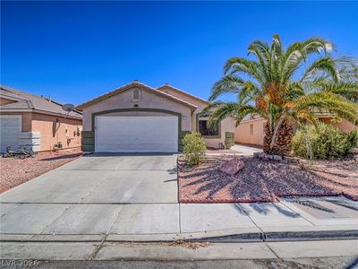 527 Shallow Mist Ct