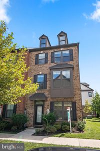 43475 Apple Orchard Sq