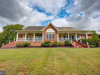 6542 Pine Stake Rd