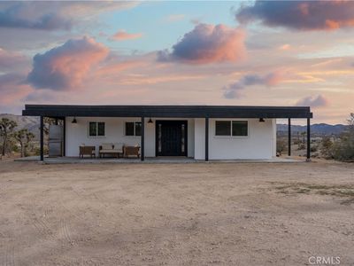 5951 Linda Lee Dr