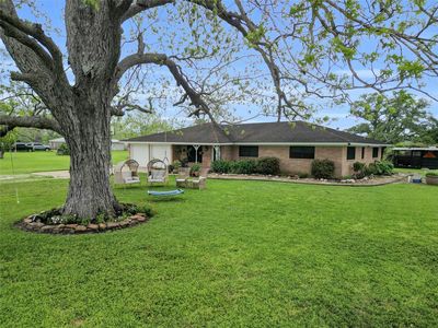 112 County Road 152