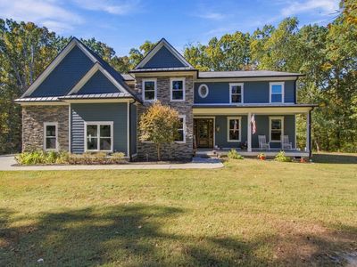 1590 Porter Rd