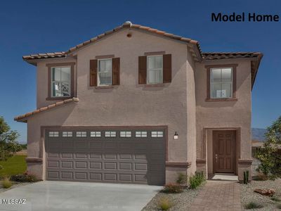 4081 S Freewheel Way