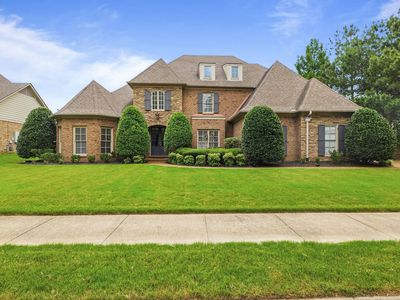 842 Shadow Walk Ln