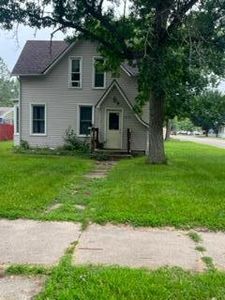 1450 4th Ave