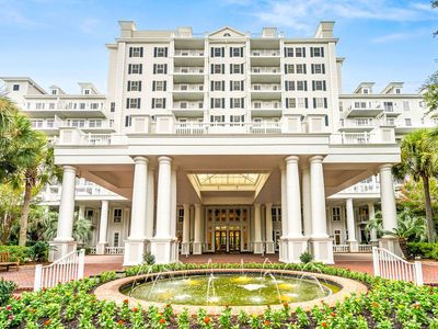 9500 Grand Sandestin Blvd #2206