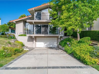 1620 Granvia Altamira