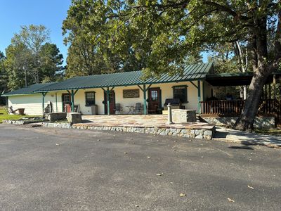15250 County Road 3111