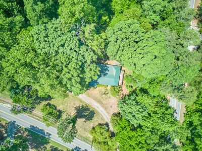4204 Kerley Rd
