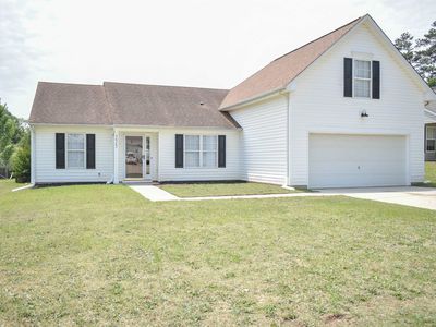225 Kittiwake Ln