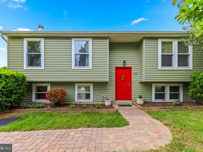 Property at 25948 Largo Ct, Damascus, MD