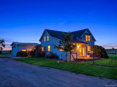 18685 County Road 42