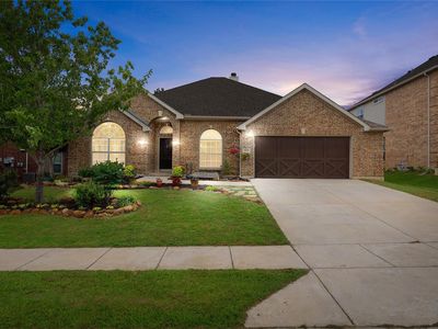 312 Equine Ln