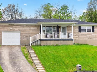 1826 Donco Ct