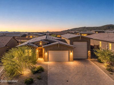 6500 W Antler Bend Pl