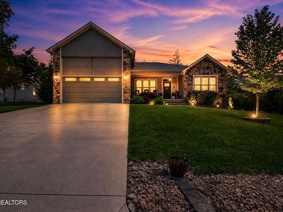213 Forest Hill Dr