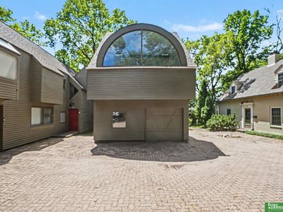 6009 Lafayette Ct