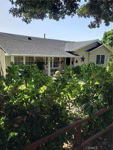 1236 Dorothy Ln