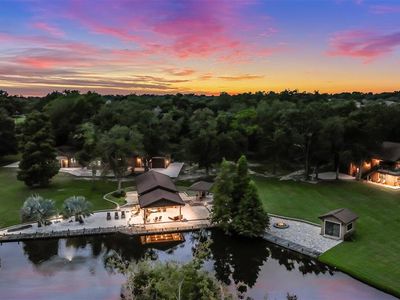 213 Bolender Rd #219