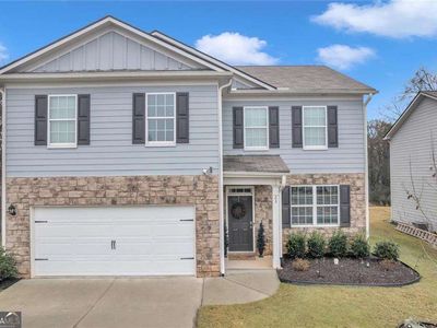 23 Embry Blvd