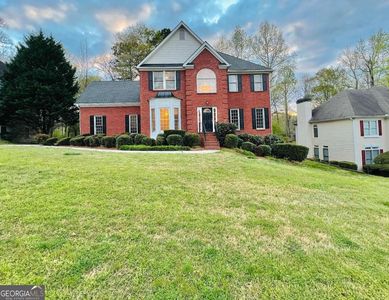231 Beechwood Ln