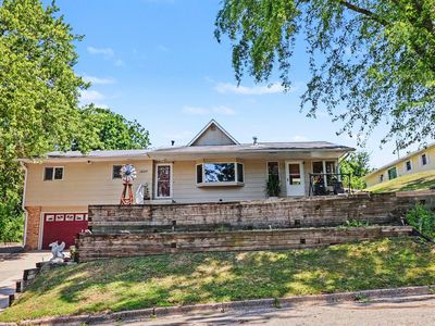1537 Willow Dr