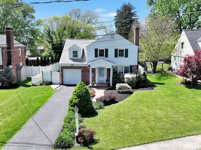 96 Westerly Rd