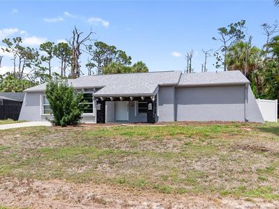 16834 Toledo Blade Blvd