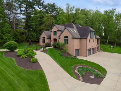 300 Hardy Dr