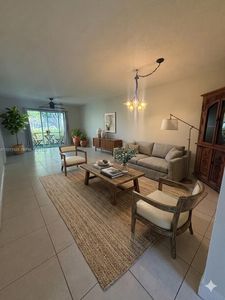 5080 SW 64th Ave APT 104