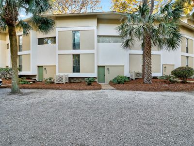 42 S Forest Beach Dr APT 3020